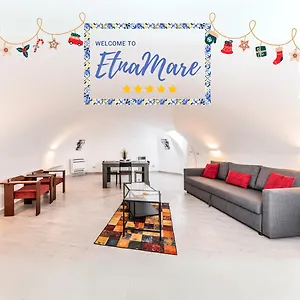 catania-mare-etna-zinghouse-katane.catania-hotels.net/