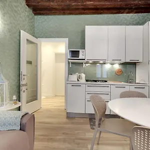  Appartamento Rialto Prestige - Campo S Maria Formosa By Wonderful Italy